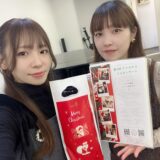 🎄第5回クリスマスＶｅｒ．ミニコンサート🎅🏻