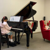 🎄第5回クリスマスＶｅｒ．ミニコンサート🎅🏻