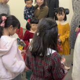 🎄第5回クリスマスＶｅｒ．ミニコンサート🎅🏻